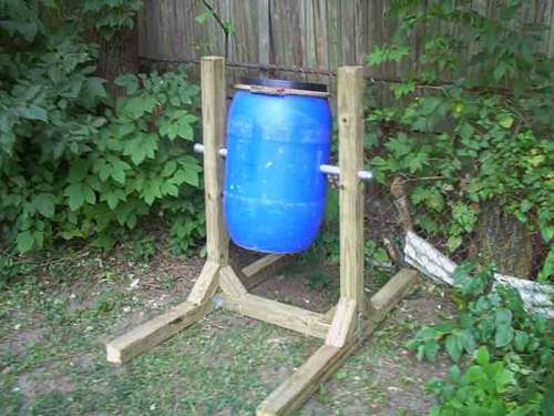 Name:  Compost-Tumbler.jpg
Views: 5842
Size:  31.5 KB