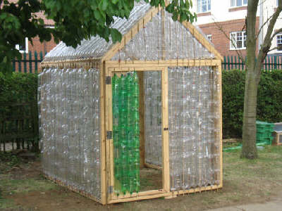Name:  bottle5.jpg
Views: 13607
Size:  26.5 KB