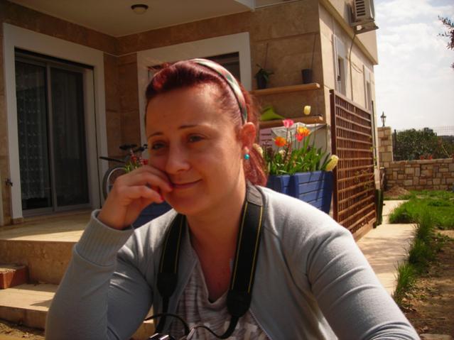 Name:  DSCN4875.jpg
Views: 552
Size:  41.9 KB