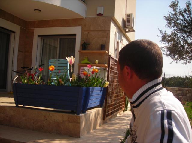 Name:  DSCN4884.jpg
Views: 546
Size:  43.3 KB