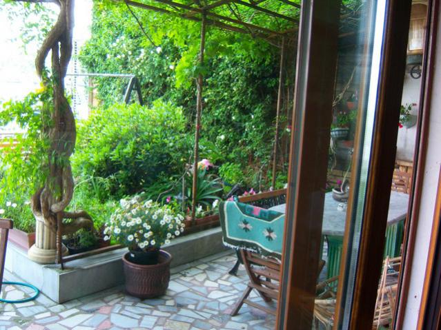 Name:  100_0793.jpg
Views: 11027
Size:  69.1 KB