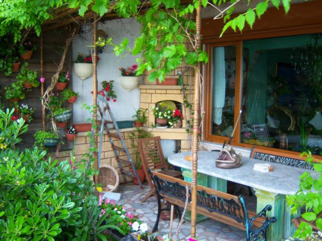 Name:  100_0798.jpg
Views: 11132
Size:  66.1 KB