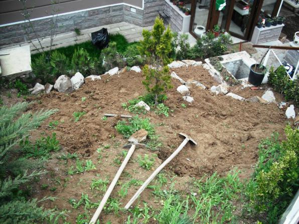 Name:  DSCF2102.jpg
Views: 1030
Size:  71.7 KB
