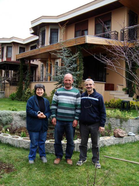 Name:  Eser lhan Bahe 9.jpg
Views: 1260
Size:  74.3 KB