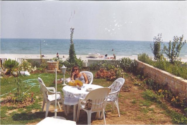 Name:  1.jpg
Views: 2173
Size:  45.2 KB