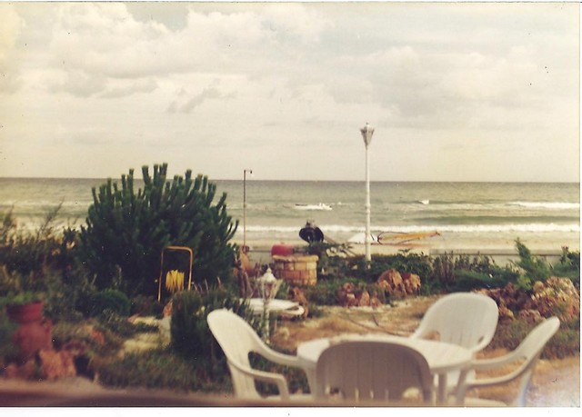 Name:  2.jpg
Views: 2182
Size:  64.6 KB