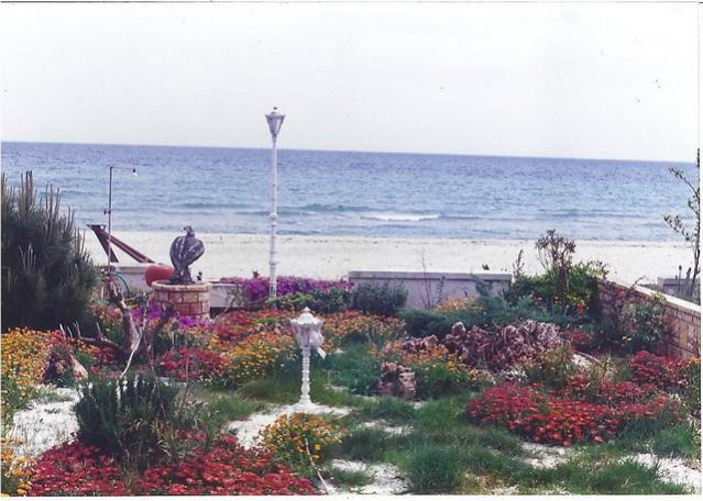 Name:  7.jpg
Views: 2164
Size:  54.4 KB