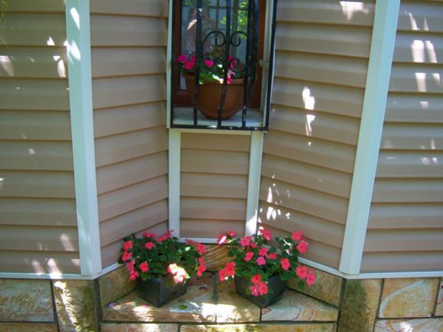 Name:  100_0972.jpg
Views: 1699
Size:  40.7 KB