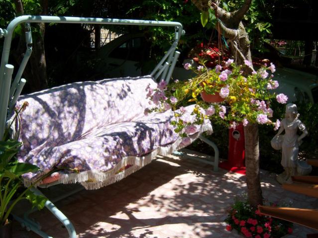 Name:  100_0975.jpg
Views: 1652
Size:  62.5 KB