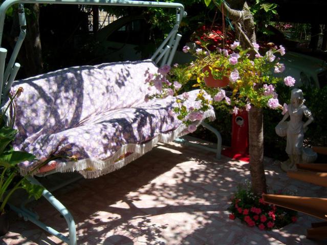 Name:  100_0976.jpg
Views: 1696
Size:  61.9 KB