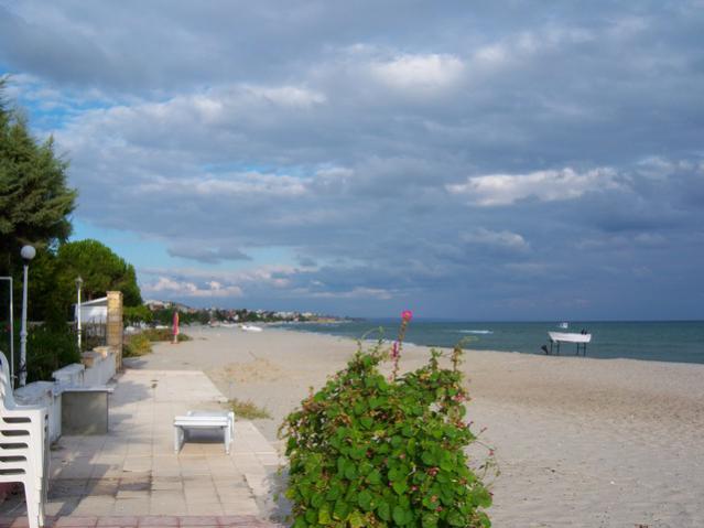 Name:  100_1011.jpg
Views: 1703
Size:  35.0 KB