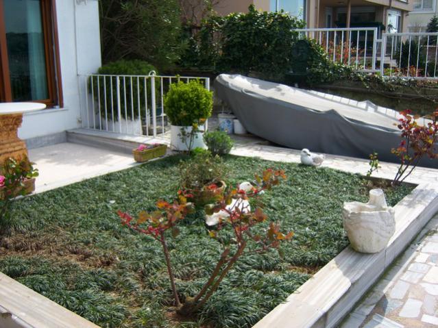 Name:  100_1183.jpg
Views: 1302
Size:  67.8 KB