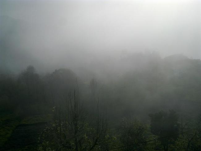 Name:  s. 092 (Byk).jpg
Views: 1266
Size:  17.3 KB