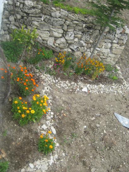 Name:  iekler.jpg
Views: 930
Size:  59.3 KB