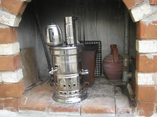 Name:  semaver.JPG
Views: 1827
Size:  51.9 KB
