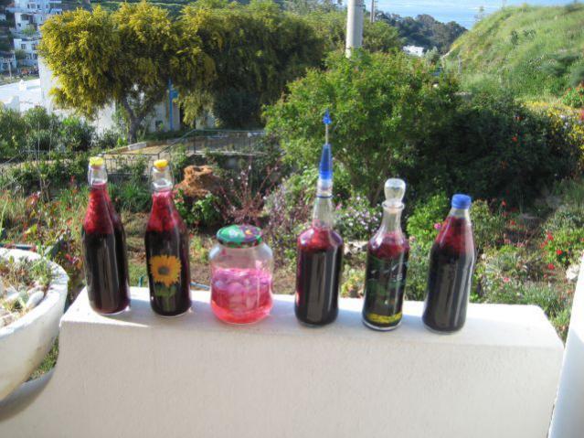 Name:  IMG_5744.jpg
Views: 1110
Size:  59.9 KB