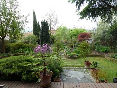 Name:  Bahe 03 Mays 2010 005.JPG
Views: 1398
Size:  47.8 KB