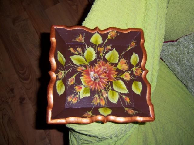 Name:  100_1265.jpg
Views: 856
Size:  47.2 KB