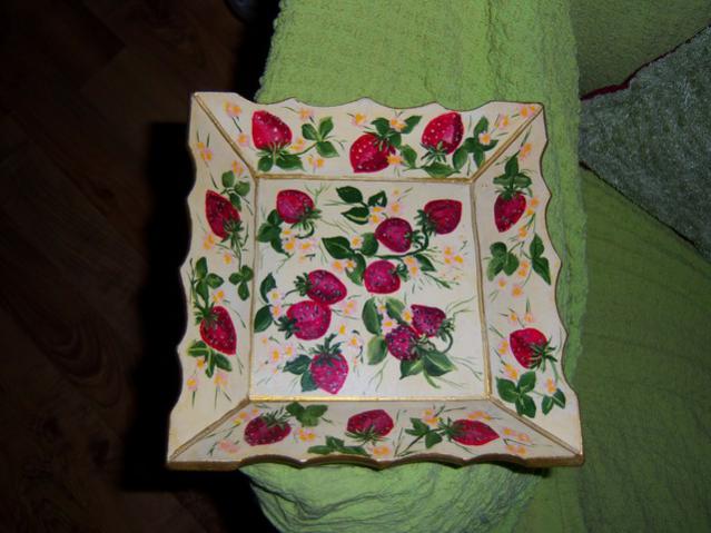 Name:  100_1267.jpg
Views: 903
Size:  45.1 KB