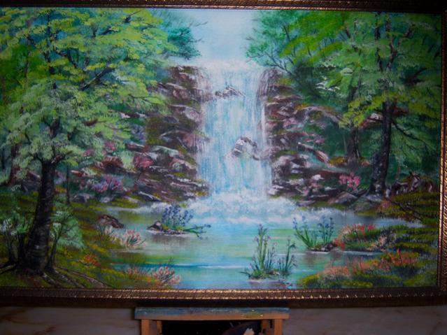 Name:  100_1207.jpg
Views: 939
Size:  57.7 KB