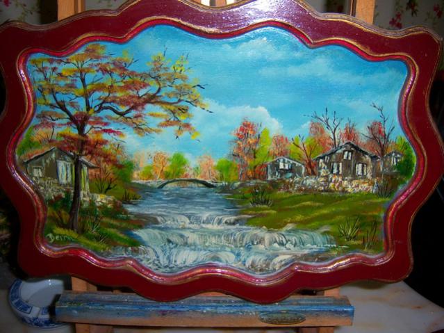 Name:  100_1215.jpg
Views: 990
Size:  57.5 KB