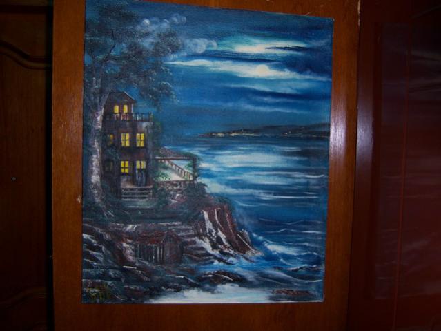 Name:  100_1233.jpg
Views: 958
Size:  36.2 KB