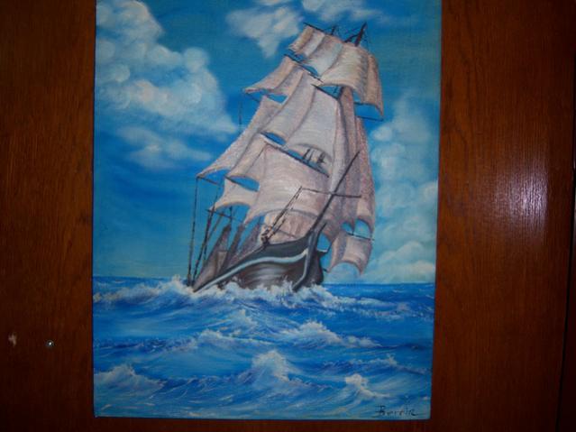 Name:  100_1236.jpg
Views: 957
Size:  36.0 KB