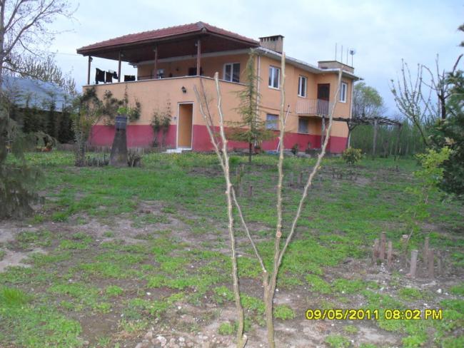 Name:  017.jpg
Views: 589
Size:  60.3 KB
