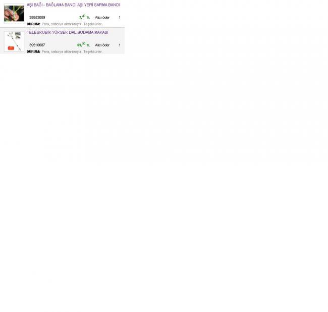 Name:  adsz.jpg
Views: 2054
Size:  13.1 KB