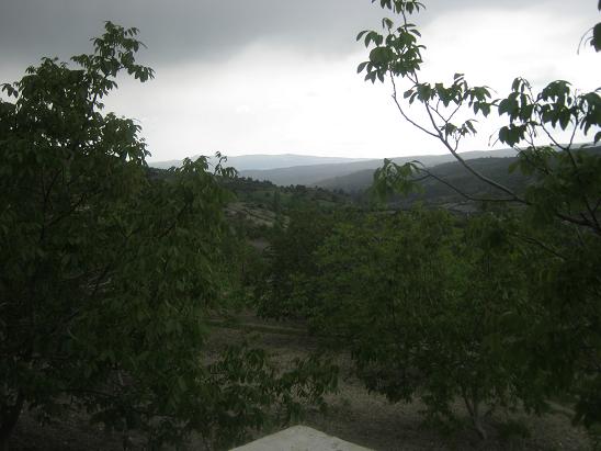 Name:  bulutlu havada bahe.JPG
Views: 1955
Size:  46.9 KB