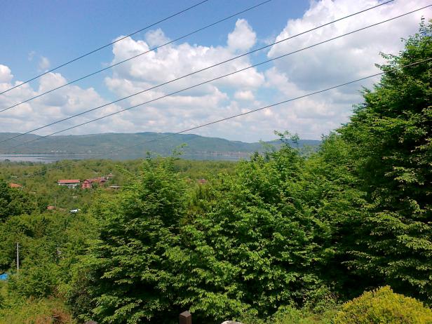 Name:  manzara 5.jpg
Views: 1135
Size:  70.3 KB
