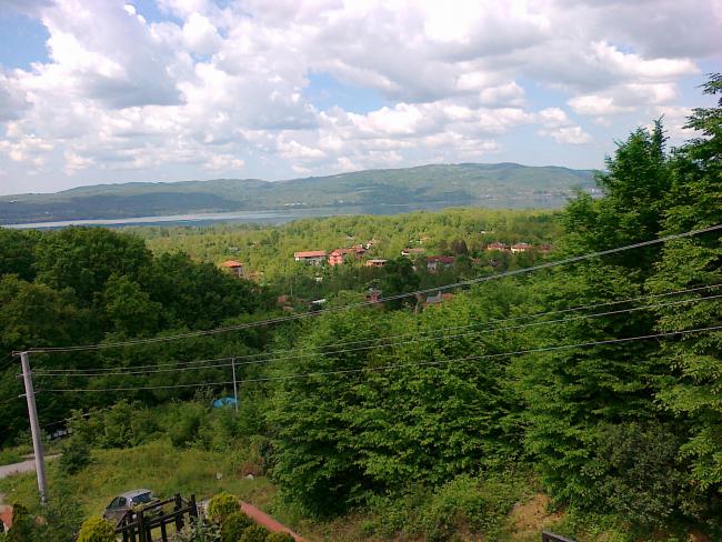 Name:  manzara 6.jpg
Views: 1160
Size:  68.8 KB