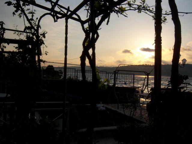 Name:  100_1410.jpg
Views: 686
Size:  37.2 KB