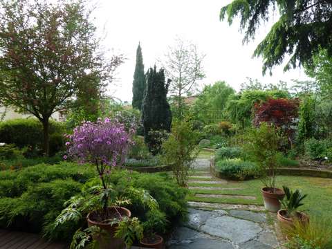 Name:  Bahe 24 Mays 2011 001.JPG
Views: 915
Size:  53.7 KB