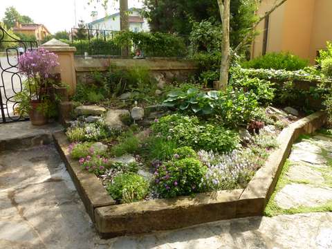 Name:  Bahe 24 Mays 2011 043.JPG
Views: 942
Size:  55.7 KB