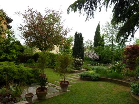 Name:  P1030312.JPG
Views: 878
Size:  49.6 KB