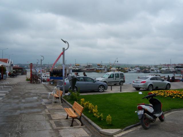 Name:  100_1465.jpg
Views: 790
Size:  36.0 KB