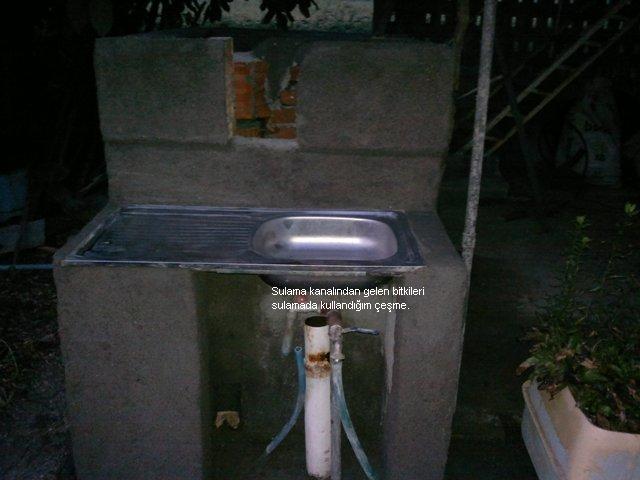Name:  Kopyas ABCD0001.JPG
Views: 1837
Size:  44.7 KB