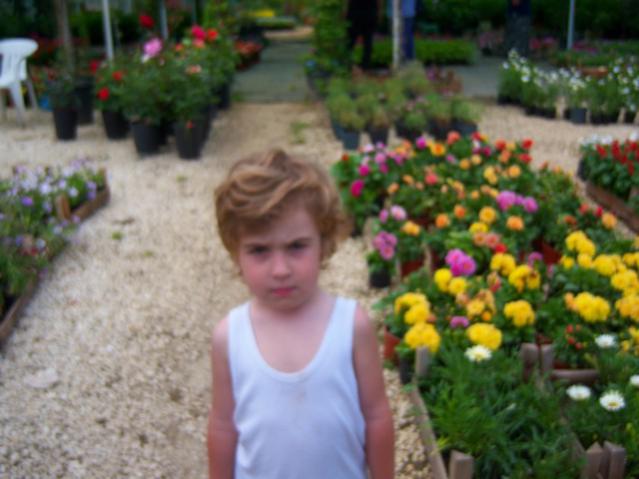 Name:  100_1573.jpg
Views: 562
Size:  40.9 KB