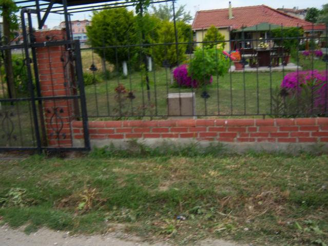 Name:  100_1574.jpg
Views: 555
Size:  53.6 KB