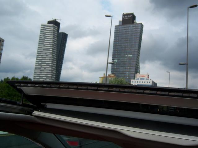 Name:  100_1744.jpg
Views: 432
Size:  28.6 KB