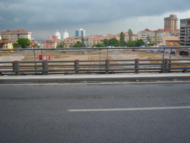 Name:  100_1746.jpg
Views: 456
Size:  42.3 KB