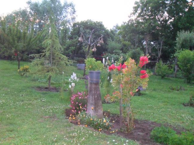 Name:  093.jpg
Views: 453
Size:  60.4 KB
