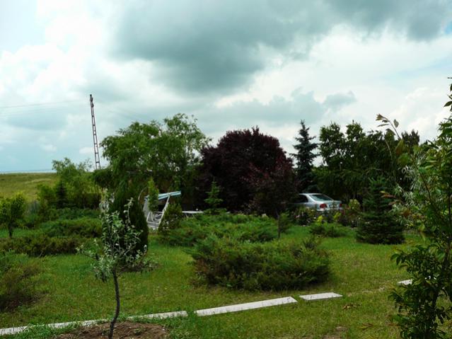 Name:  c16.jpg
Views: 831
Size:  49.6 KB