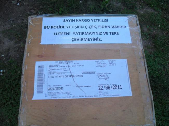 Name:  019.jpg
Views: 465
Size:  42.5 KB