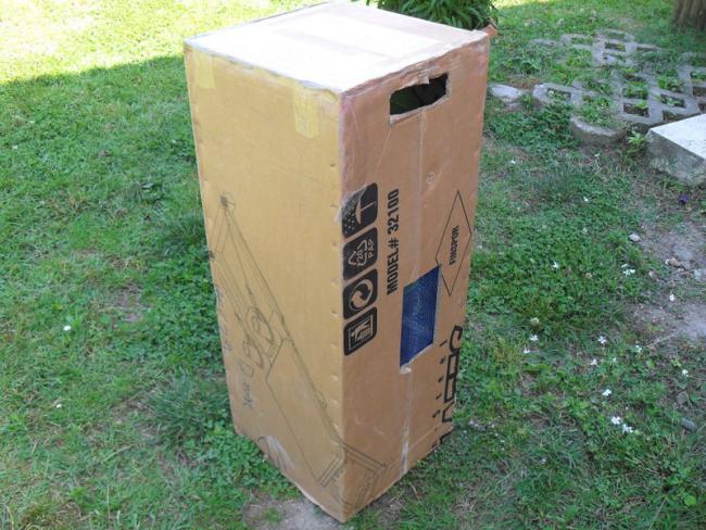 Name:  022.jpg
Views: 476
Size:  65.5 KB