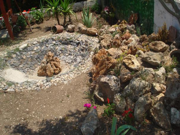 Name:  Resim 387.jpg
Views: 967
Size:  70.5 KB