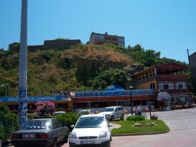Name:  100_1935.jpg
Views: 554
Size:  44.4 KB