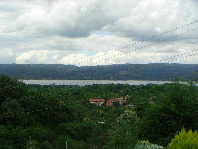 Name:  Genel 5.jpg
Views: 1394
Size:  35.0 KB