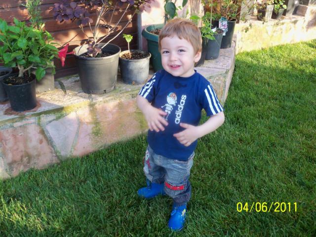 Name:  100_2746.jpg
Views: 594
Size:  69.8 KB